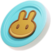 Pancake Swap Icon